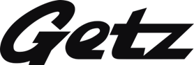 Logo Hyndai Getz
