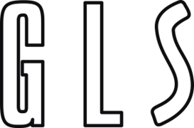 Logo Hyndai GLS