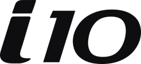 Logo Hyndai i10