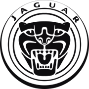 Logo Jaguar