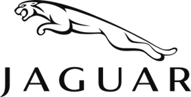 Logo Jaguar