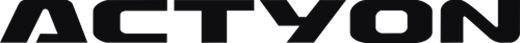 13869_view.png