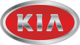 Logo Kia