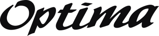 13872_view.png