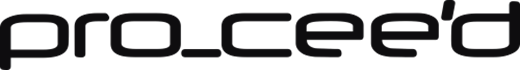 13873_view.png