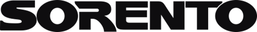 13876_view.png