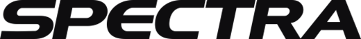13878_view.png