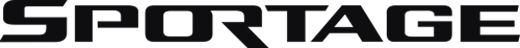 13879_view.png