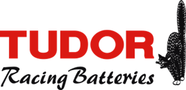 Logo Tudor