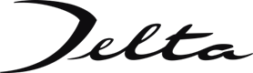 Logo Lancia Delta