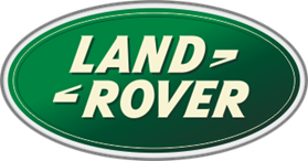 Logo Landrover