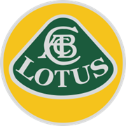 Logo Lotus