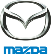 Logo Mazda