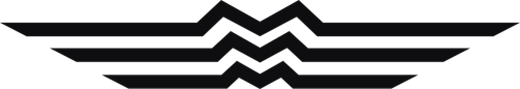 13912_view.png