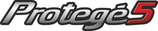 13915_view.png