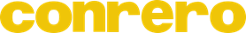 Logo Conrero