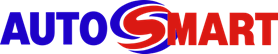 Logo AutoSmart
