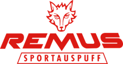 Logo Remus