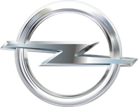 Logo Opel