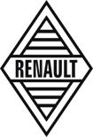 Logo Renault