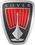 Logo Rover