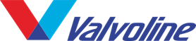 Logo Valvoline