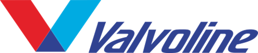 1399_view.png