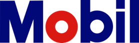 Logo Mobil