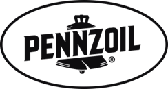 Logo Pennzoil