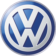 Logo Volkswagen