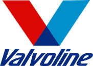 Logo Valvoline