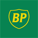 Logo BP