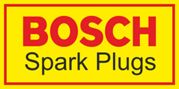 Dekal BOSCH