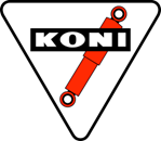 Dekal Koni