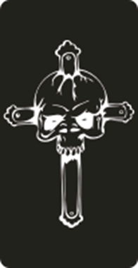 14197_preview.png