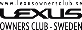 Lexus Owners Club