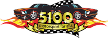 Logo 5100 5100.se