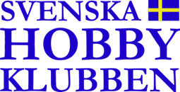 Svenska Hobbyklubben