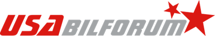 Logo USAbilforum - välj egna färger