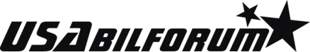 Logo USAbilforum - välj en egen färg