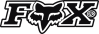 Logo fox