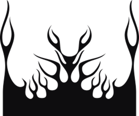 1569_view.png
