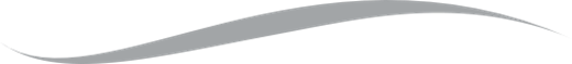 1797_view.png