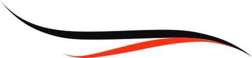 1798_view.png