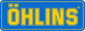 Logo Öhlins