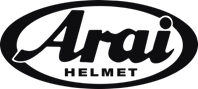 Logo Arai