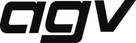 Logo AGV