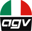 Logo AGV