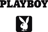 Logo Playboy