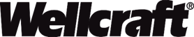 Logo Wellcraft
